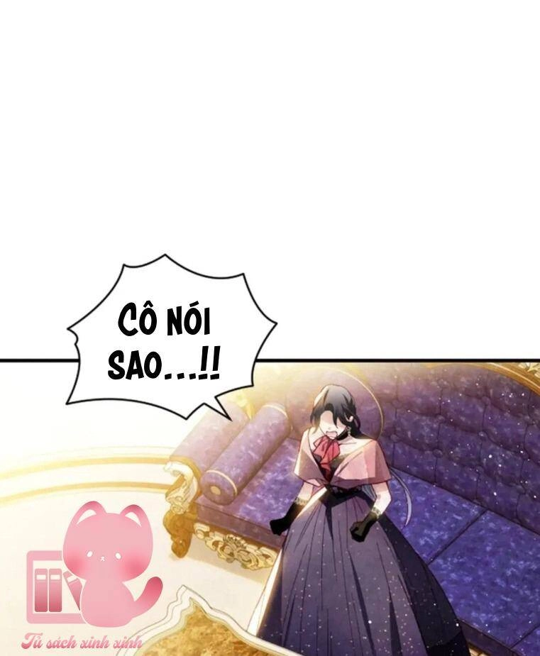 Nuôi Vị Hôn Phu Bằng Tiền Bạc Chapter 34 - 64