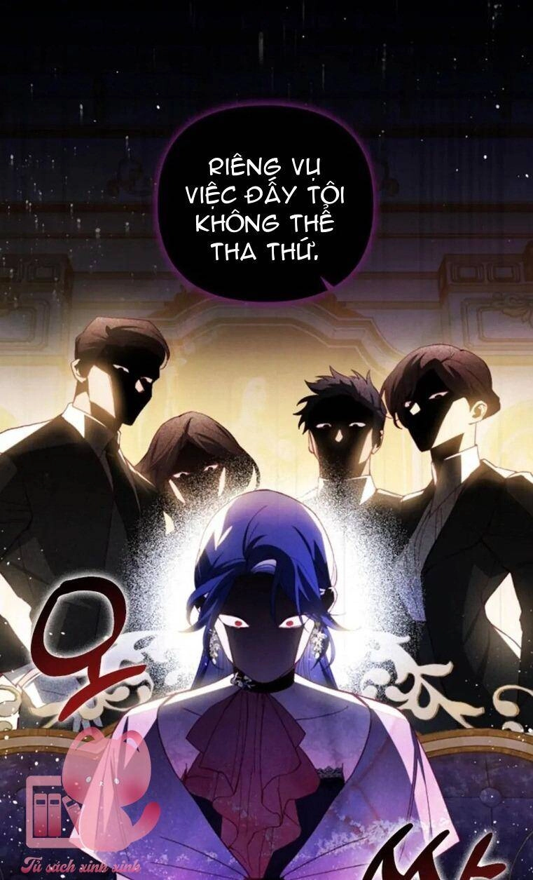 Nuôi Vị Hôn Phu Bằng Tiền Bạc Chapter 34 - 67