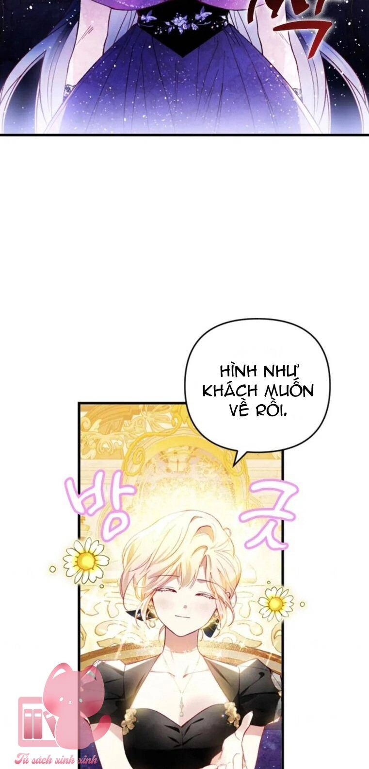 Nuôi Vị Hôn Phu Bằng Tiền Bạc Chapter 34 - 68