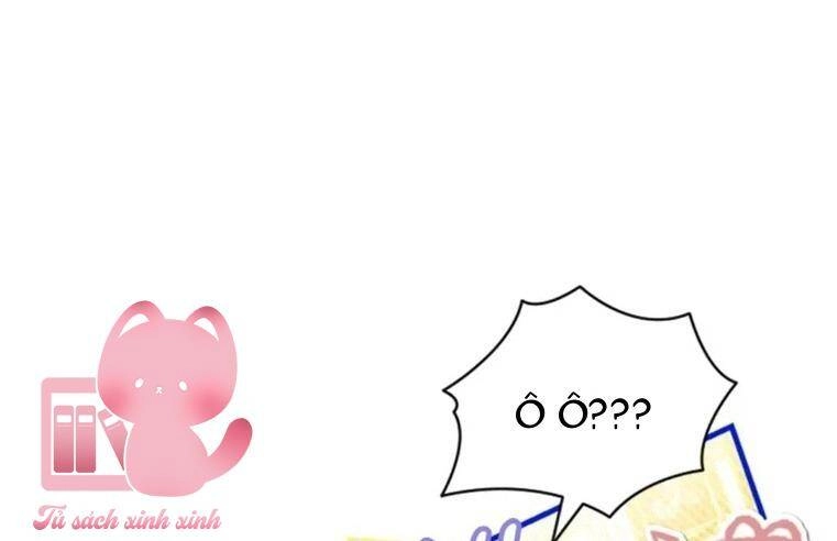 Nuôi Vị Hôn Phu Bằng Tiền Bạc Chapter 34 - 70