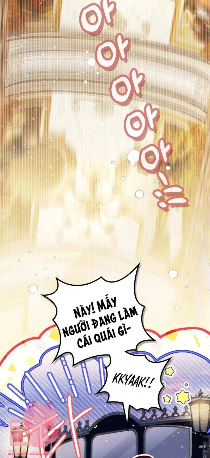 Nuôi Vị Hôn Phu Bằng Tiền Bạc Chapter 34 - 72