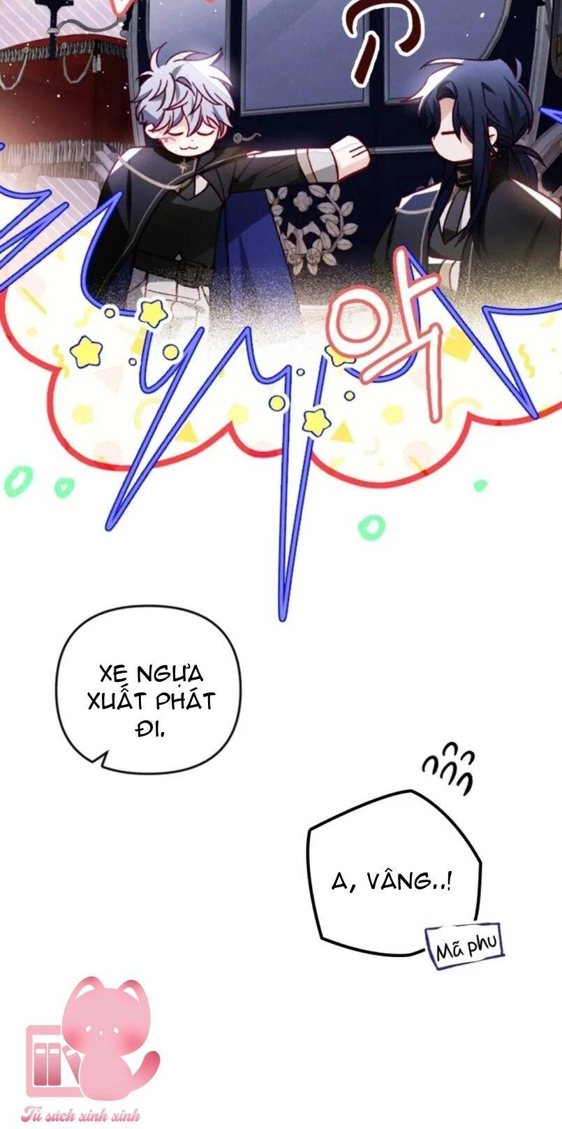 Nuôi Vị Hôn Phu Bằng Tiền Bạc Chapter 34 - 73