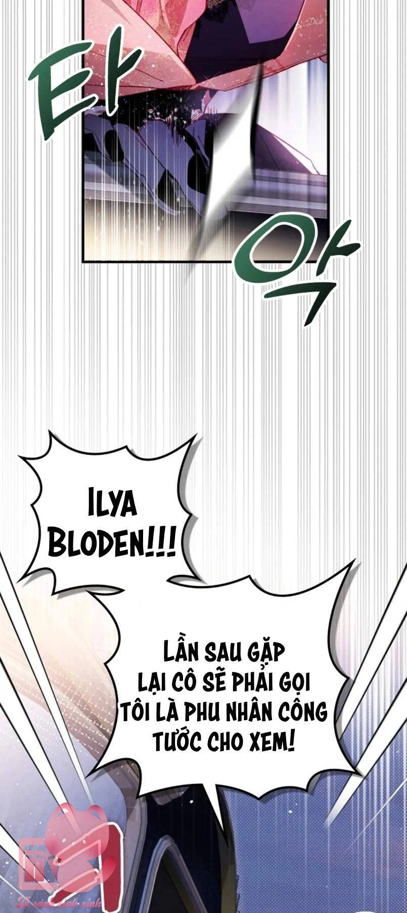 Nuôi Vị Hôn Phu Bằng Tiền Bạc Chapter 34 - 76