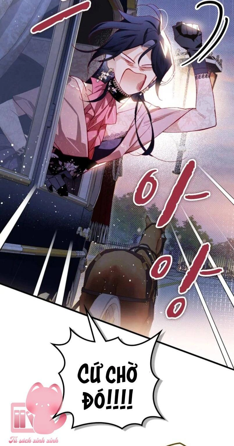 Nuôi Vị Hôn Phu Bằng Tiền Bạc Chapter 34 - 77