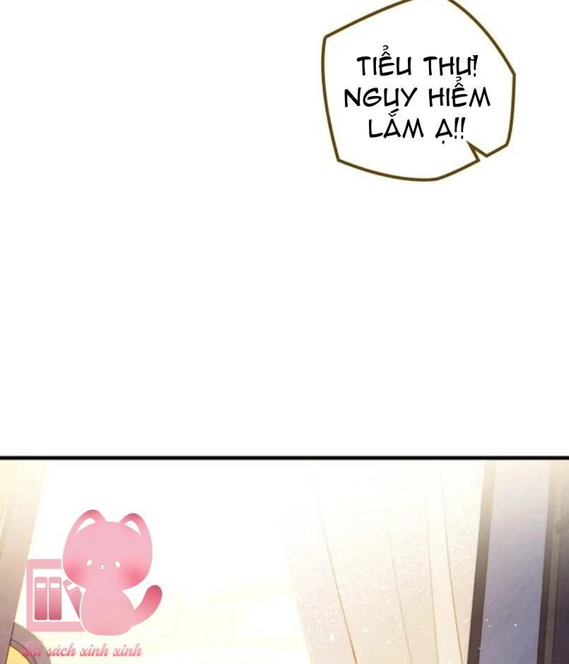 Nuôi Vị Hôn Phu Bằng Tiền Bạc Chapter 34 - 78