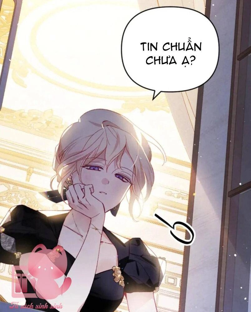 Nuôi Vị Hôn Phu Bằng Tiền Bạc Chapter 34 - 79