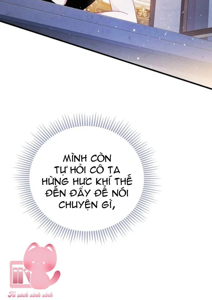 Nuôi Vị Hôn Phu Bằng Tiền Bạc Chapter 34 - 80