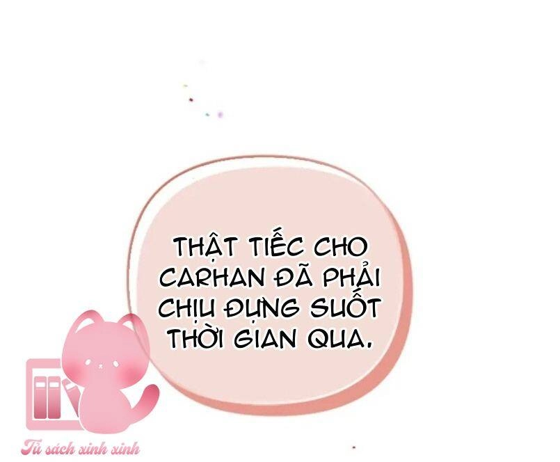 Nuôi Vị Hôn Phu Bằng Tiền Bạc Chapter 34 - 82