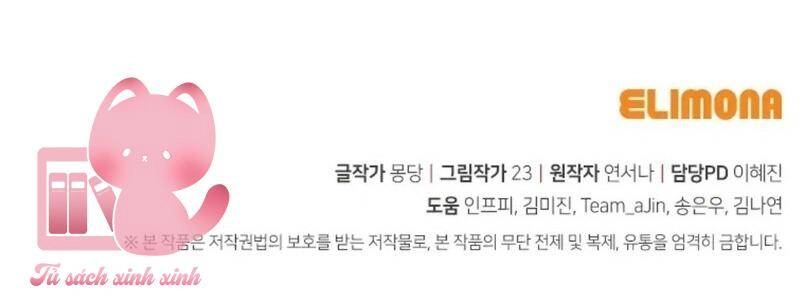 Nuôi Vị Hôn Phu Bằng Tiền Bạc Chapter 34 - 84