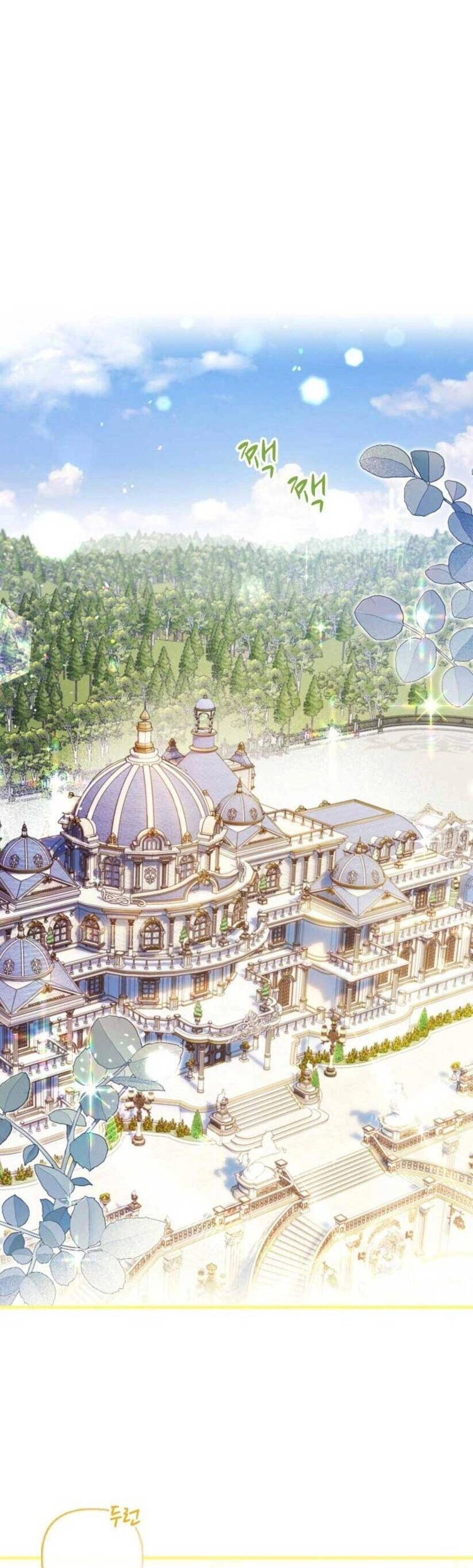 Nuôi Vị Hôn Phu Bằng Tiền Bạc Chapter 35 - 15