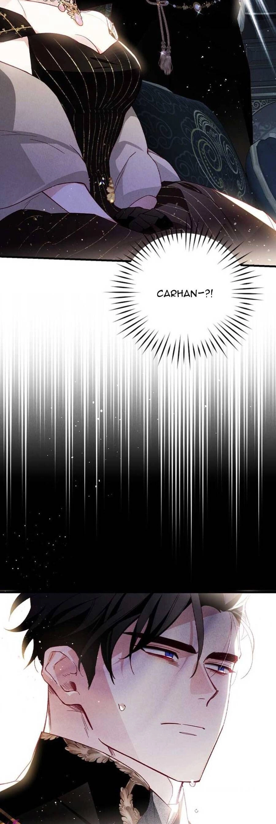 Nuôi Vị Hôn Phu Bằng Tiền Bạc Chapter 35 - 42