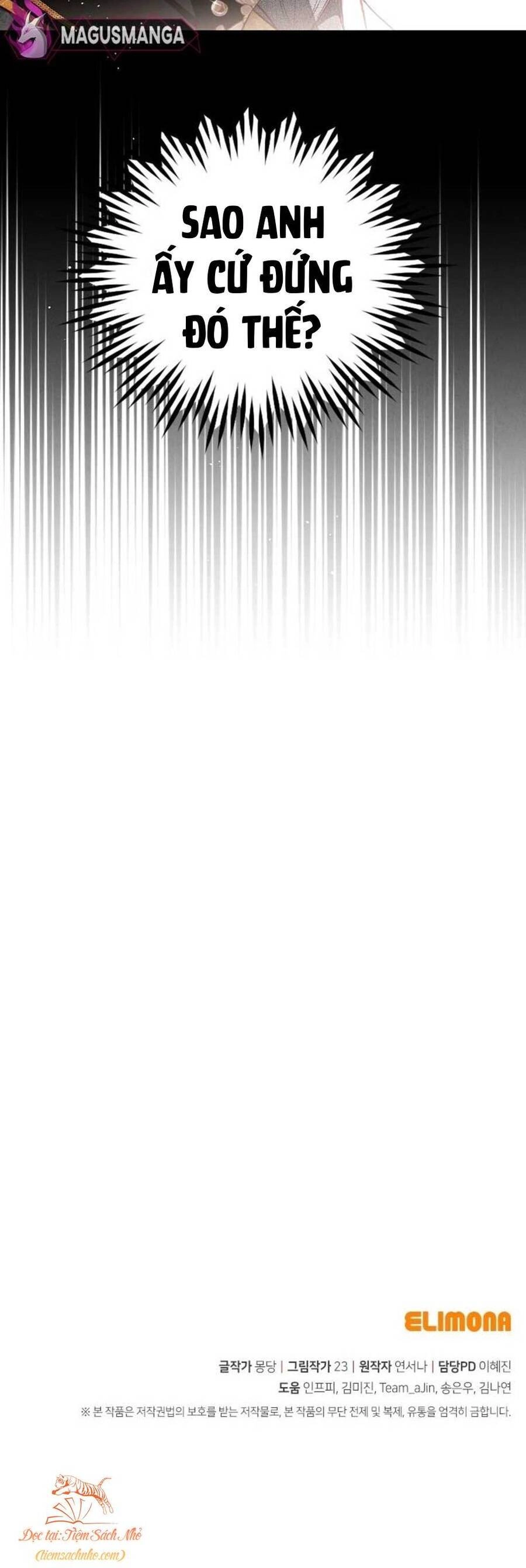 Nuôi Vị Hôn Phu Bằng Tiền Bạc Chapter 35 - 43