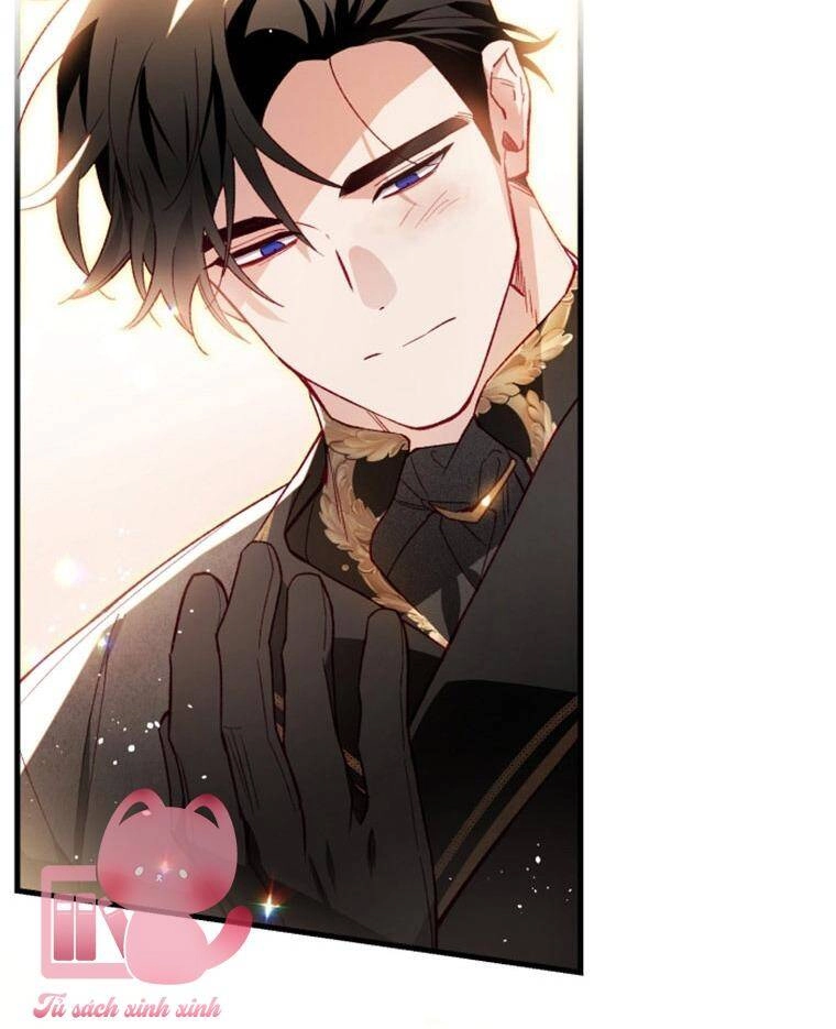 Nuôi Vị Hôn Phu Bằng Tiền Bạc Chapter 37 - 3