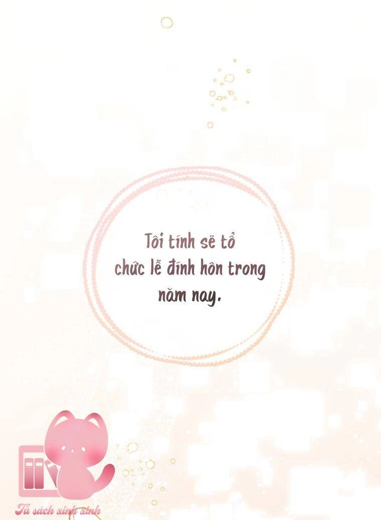 Nuôi Vị Hôn Phu Bằng Tiền Bạc Chapter 37 - 4