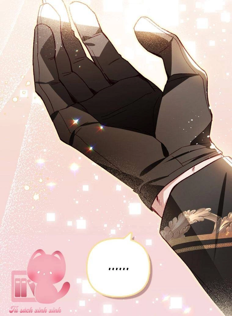 Nuôi Vị Hôn Phu Bằng Tiền Bạc Chapter 37 - 5