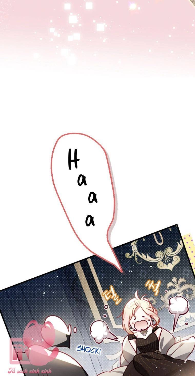 Nuôi Vị Hôn Phu Bằng Tiền Bạc Chapter 37 - 6