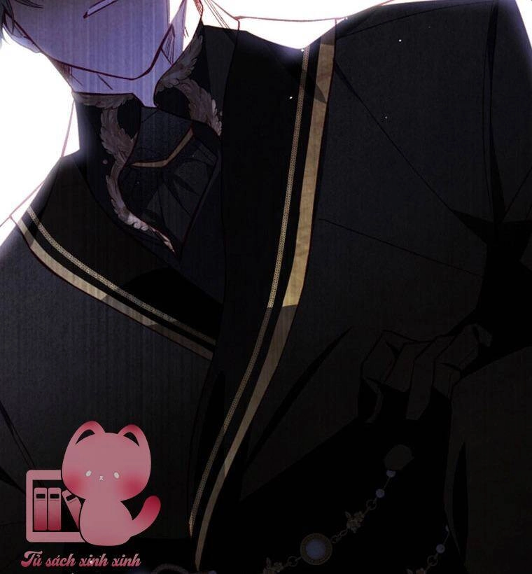 Nuôi Vị Hôn Phu Bằng Tiền Bạc Chapter 37 - 10