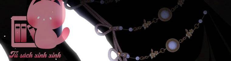 Nuôi Vị Hôn Phu Bằng Tiền Bạc Chapter 37 - 11