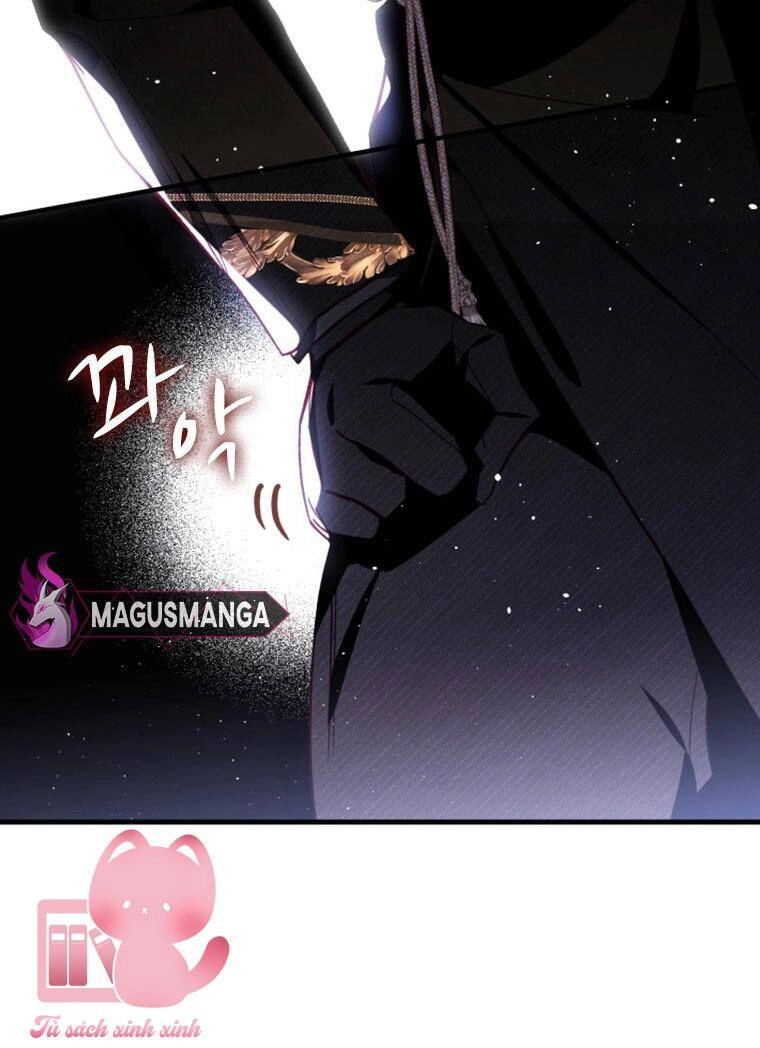 Nuôi Vị Hôn Phu Bằng Tiền Bạc Chapter 37 - 12