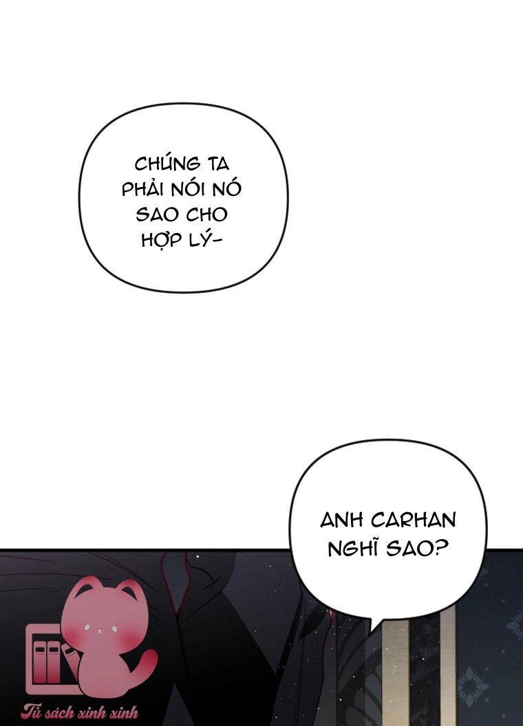 Nuôi Vị Hôn Phu Bằng Tiền Bạc Chapter 37 - 13