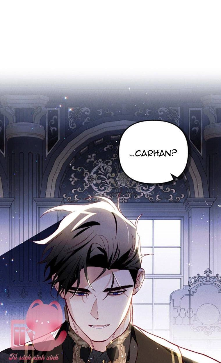 Nuôi Vị Hôn Phu Bằng Tiền Bạc Chapter 37 - 15