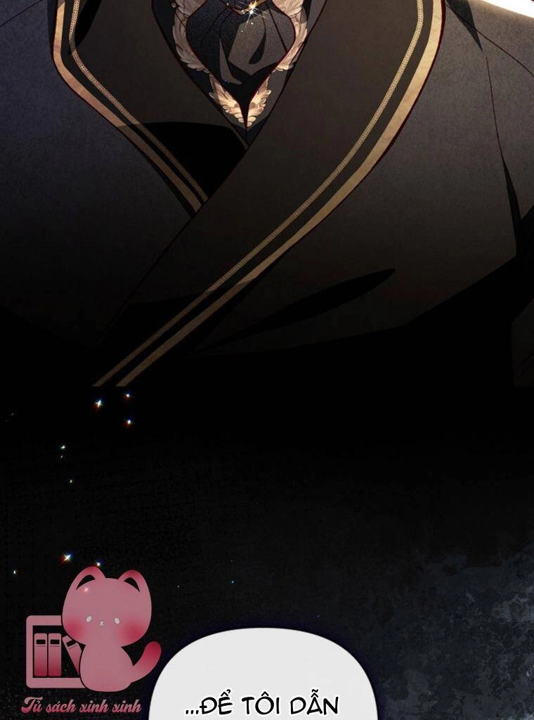 Nuôi Vị Hôn Phu Bằng Tiền Bạc Chapter 37 - 16