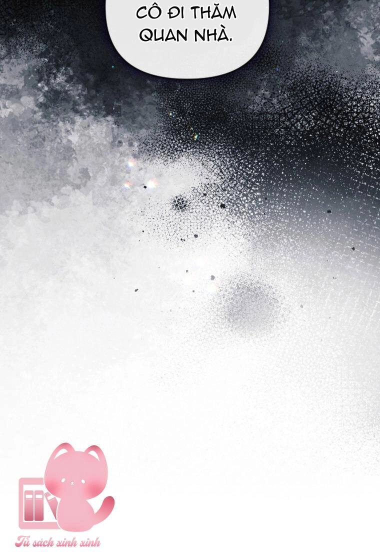 Nuôi Vị Hôn Phu Bằng Tiền Bạc Chapter 37 - 17