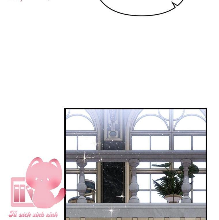 Nuôi Vị Hôn Phu Bằng Tiền Bạc Chapter 37 - 23