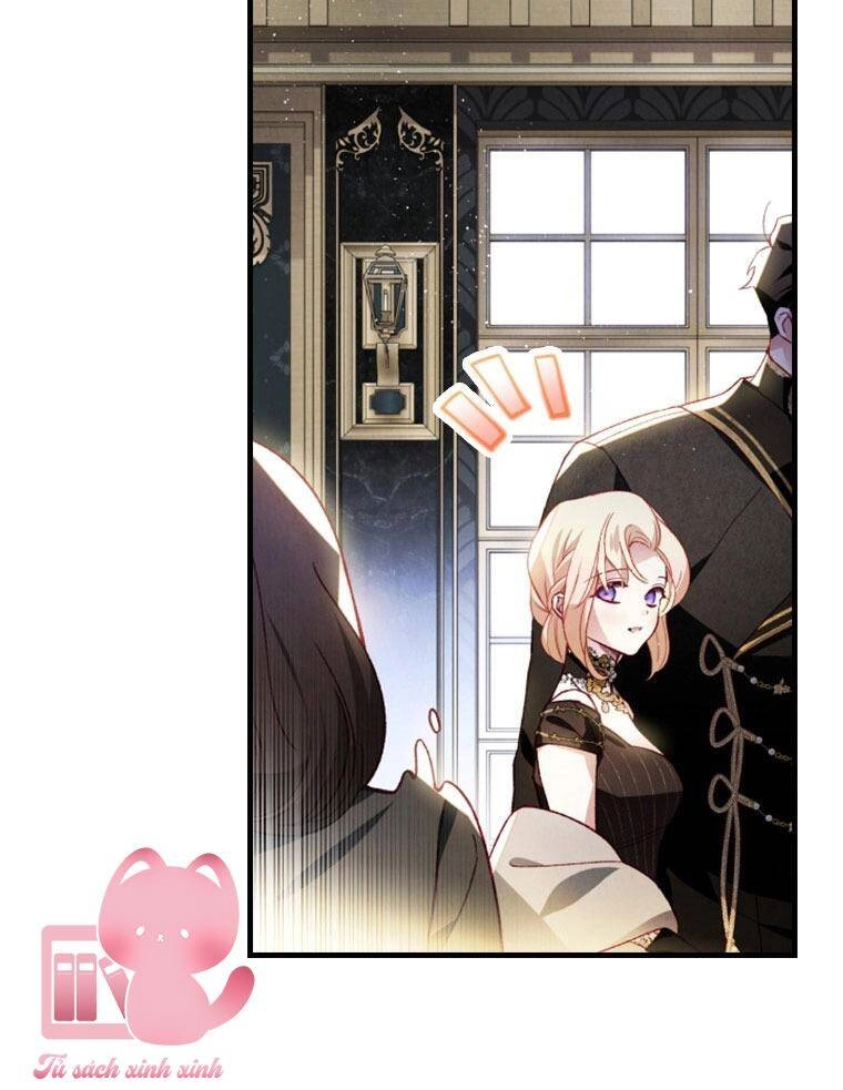 Nuôi Vị Hôn Phu Bằng Tiền Bạc Chapter 37 - 24