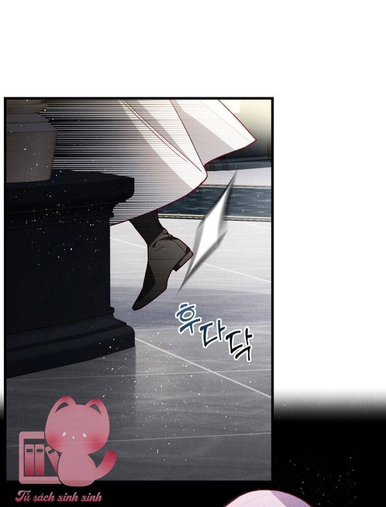 Nuôi Vị Hôn Phu Bằng Tiền Bạc Chapter 37 - 25