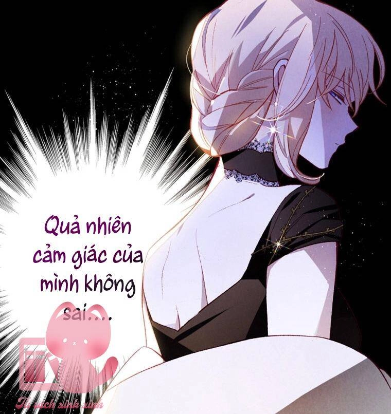 Nuôi Vị Hôn Phu Bằng Tiền Bạc Chapter 37 - 26