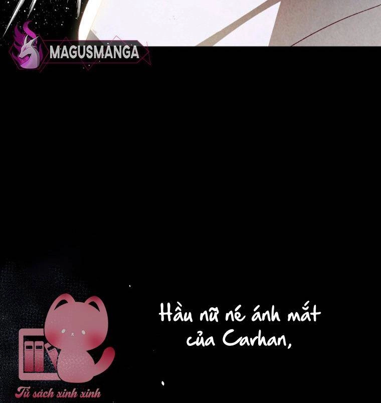 Nuôi Vị Hôn Phu Bằng Tiền Bạc Chapter 37 - 27