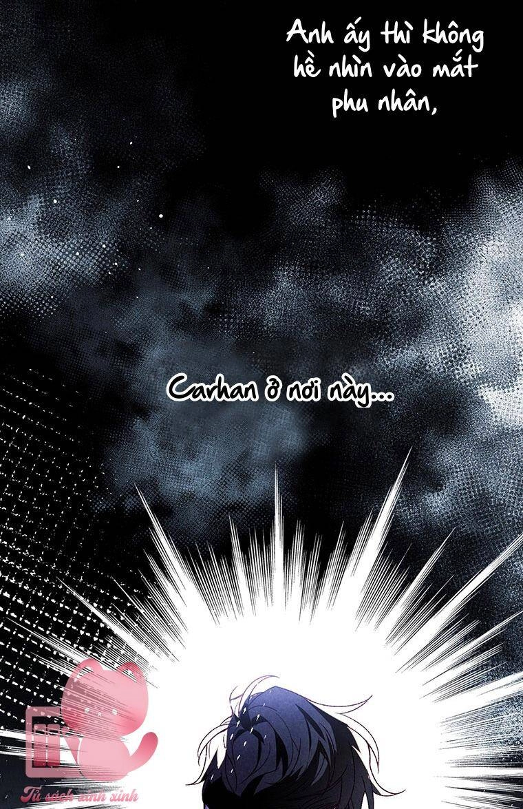 Nuôi Vị Hôn Phu Bằng Tiền Bạc Chapter 37 - 28