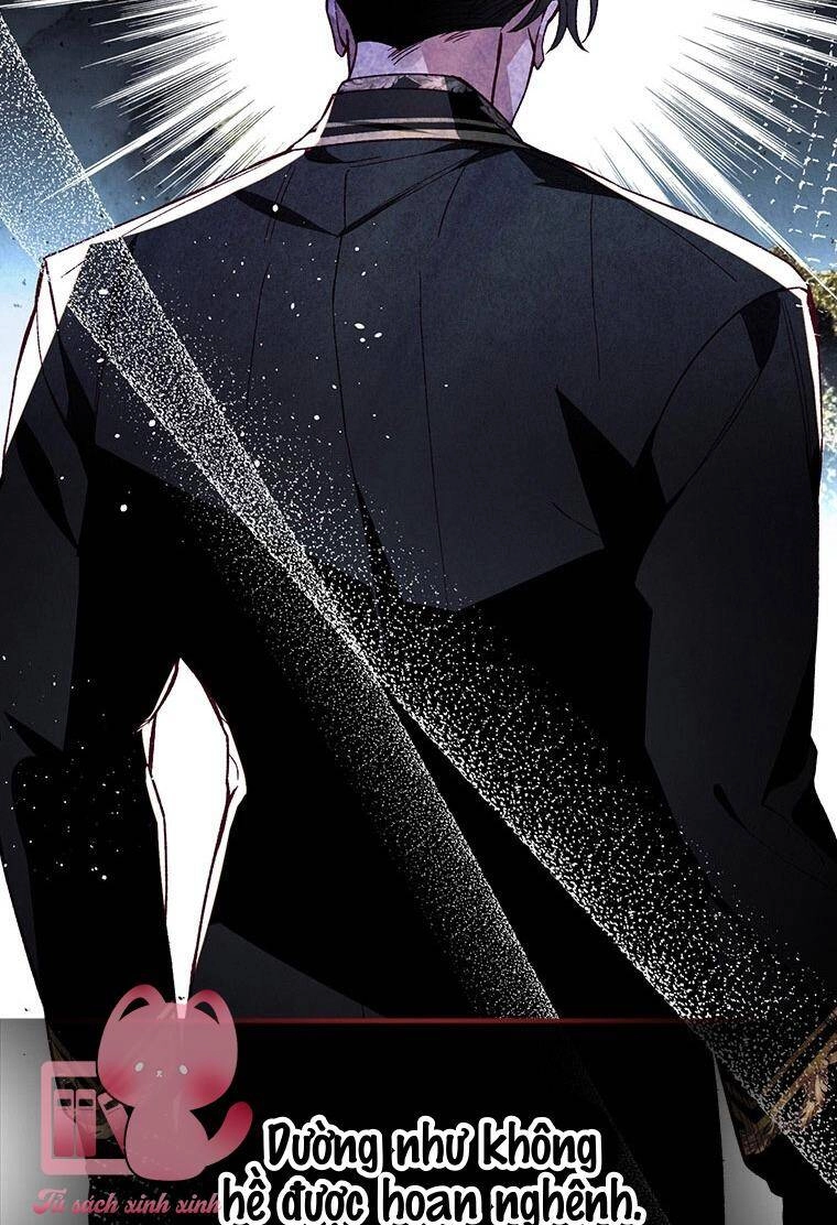 Nuôi Vị Hôn Phu Bằng Tiền Bạc Chapter 37 - 29