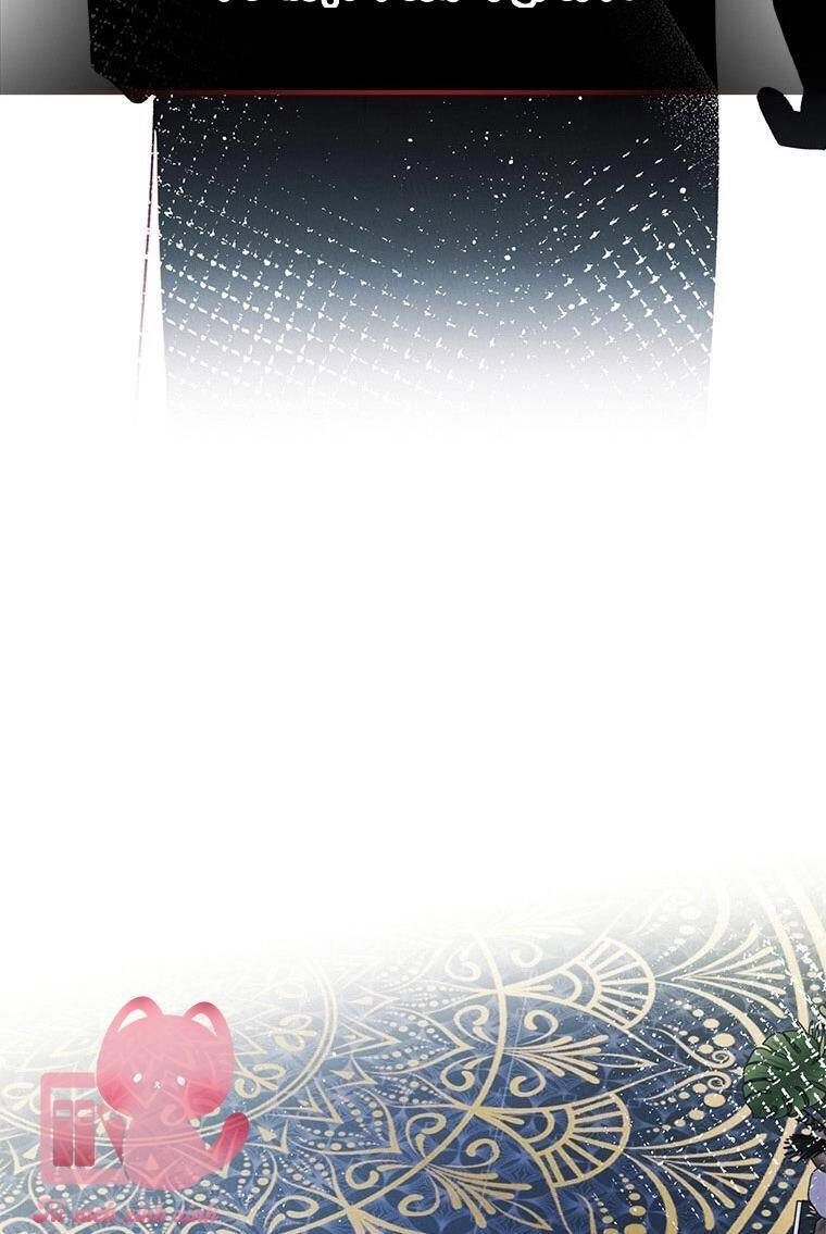 Nuôi Vị Hôn Phu Bằng Tiền Bạc Chapter 37 - 30