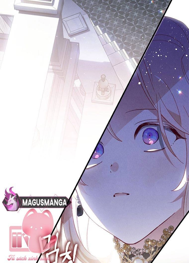 Nuôi Vị Hôn Phu Bằng Tiền Bạc Chapter 37 - 32