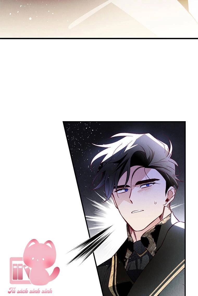 Nuôi Vị Hôn Phu Bằng Tiền Bạc Chapter 37 - 34