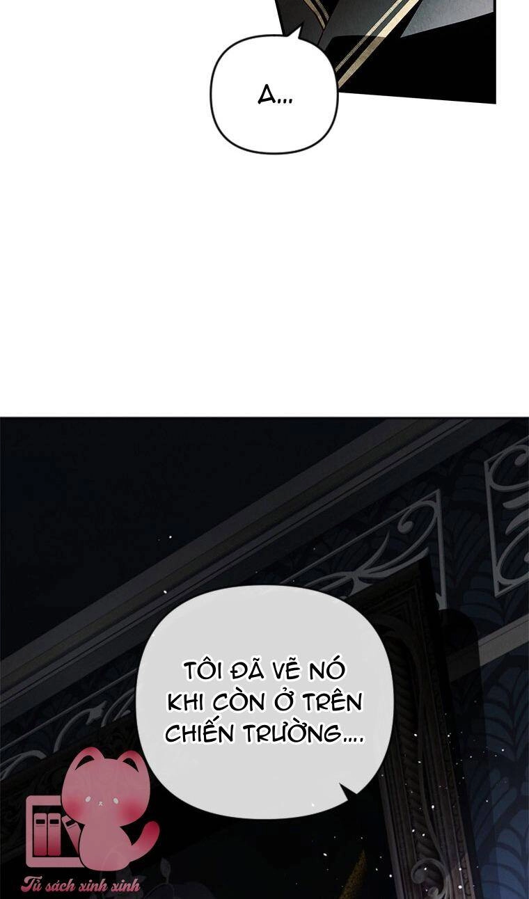 Nuôi Vị Hôn Phu Bằng Tiền Bạc Chapter 37 - 35