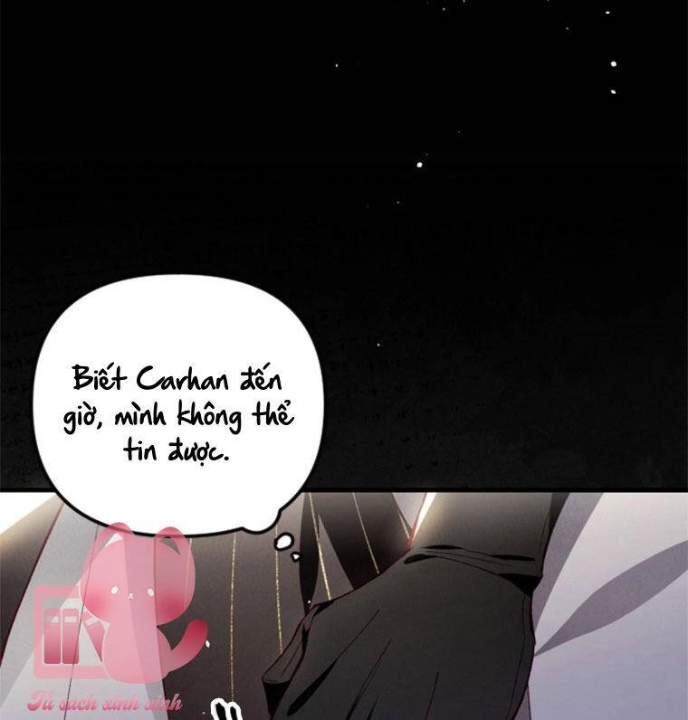 Nuôi Vị Hôn Phu Bằng Tiền Bạc Chapter 37 - 39