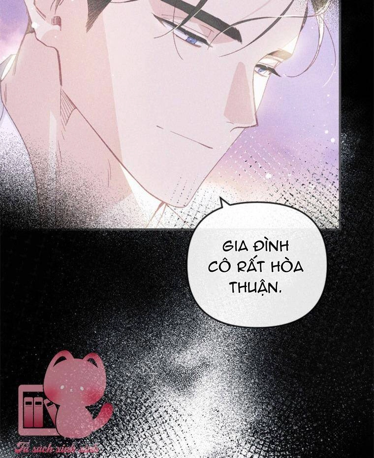 Nuôi Vị Hôn Phu Bằng Tiền Bạc Chapter 37 - 41