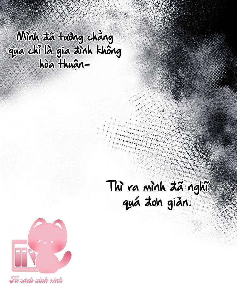 Nuôi Vị Hôn Phu Bằng Tiền Bạc Chapter 37 - 42