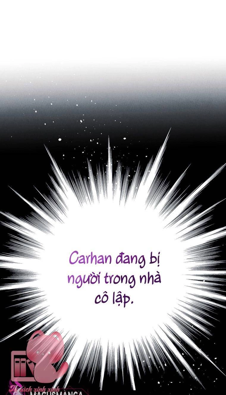 Nuôi Vị Hôn Phu Bằng Tiền Bạc Chapter 37 - 43