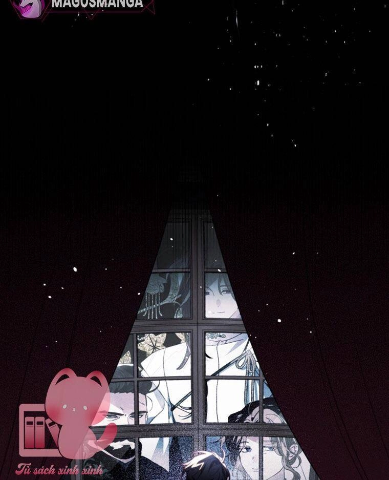 Nuôi Vị Hôn Phu Bằng Tiền Bạc Chapter 37 - 44