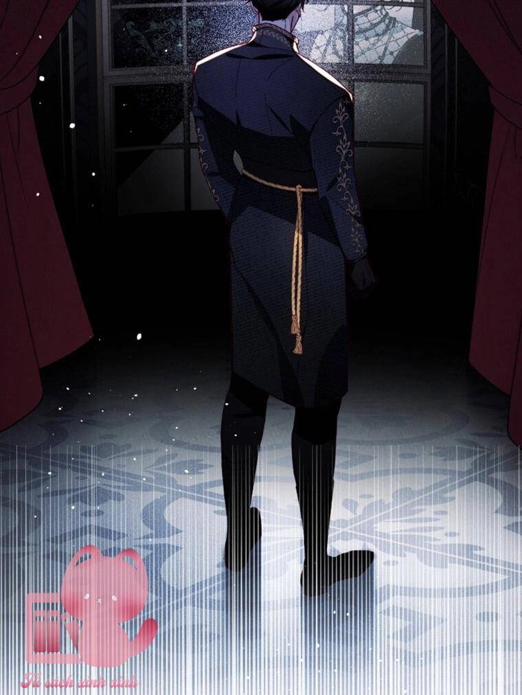 Nuôi Vị Hôn Phu Bằng Tiền Bạc Chapter 37 - 45