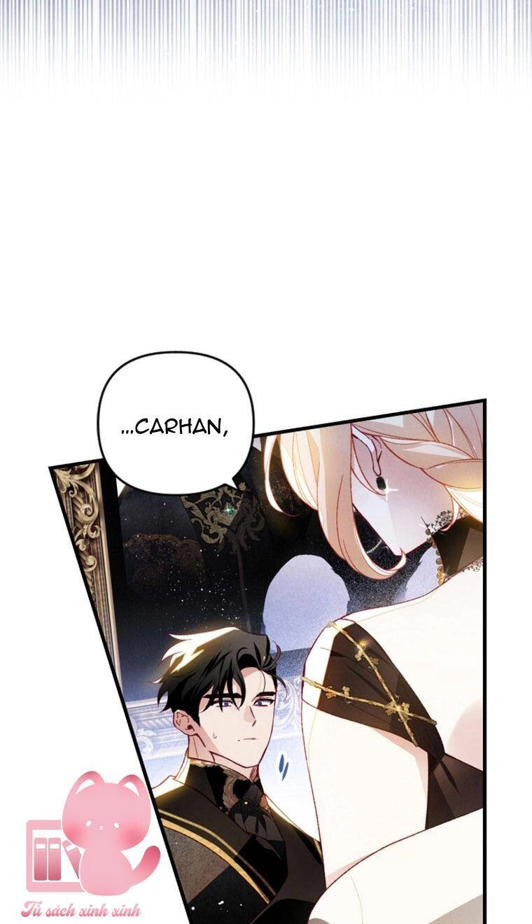 Nuôi Vị Hôn Phu Bằng Tiền Bạc Chapter 37 - 46