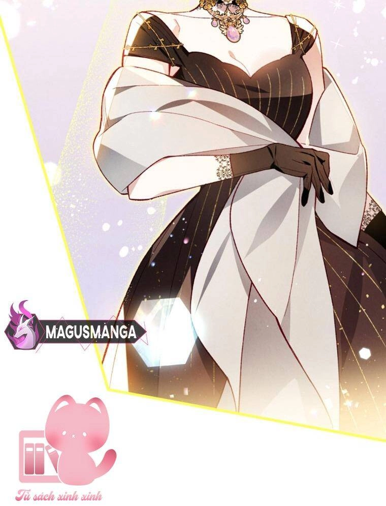 Nuôi Vị Hôn Phu Bằng Tiền Bạc Chapter 37 - 48