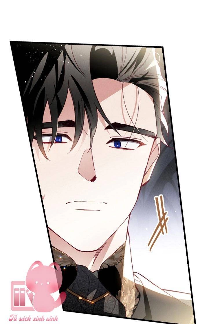 Nuôi Vị Hôn Phu Bằng Tiền Bạc Chapter 37 - 49