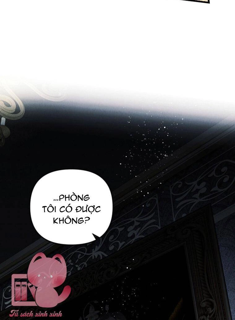 Nuôi Vị Hôn Phu Bằng Tiền Bạc Chapter 37 - 50