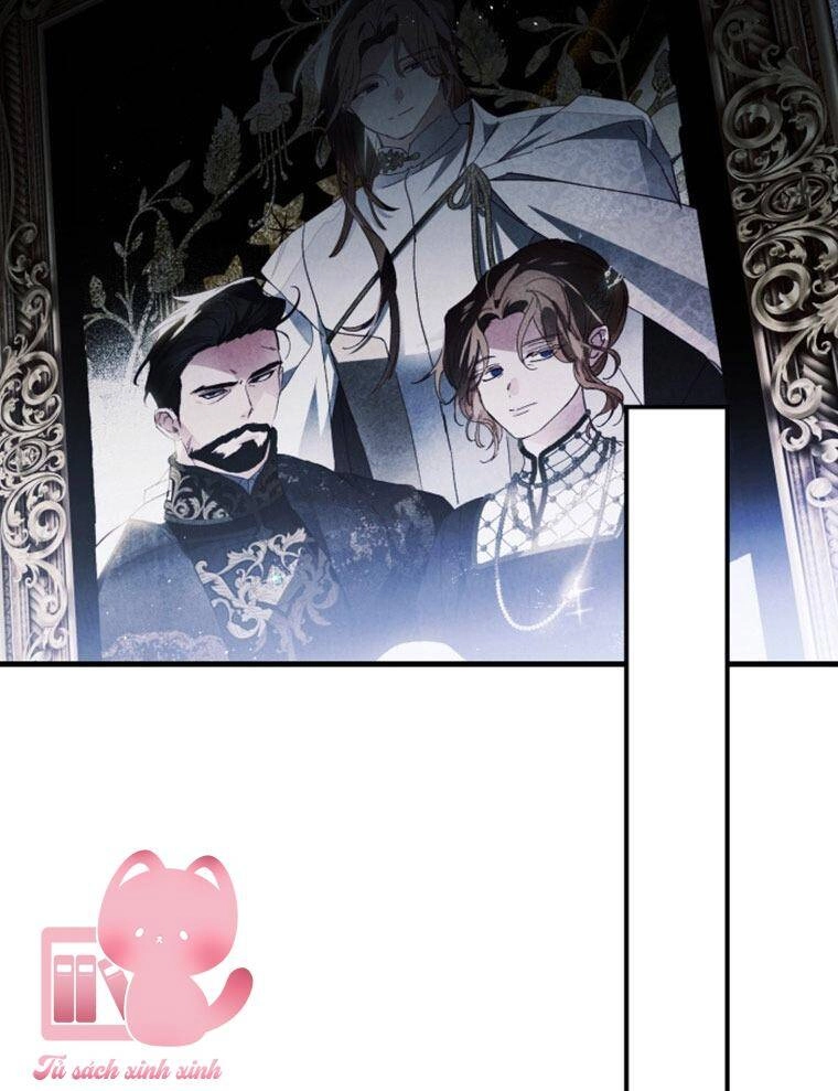 Nuôi Vị Hôn Phu Bằng Tiền Bạc Chapter 37 - 51