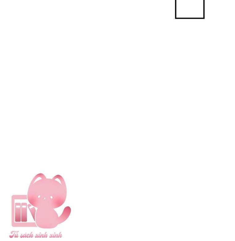 Nuôi Vị Hôn Phu Bằng Tiền Bạc Chapter 37 - 52